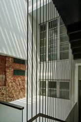 Emerald Hill Road (D9), Detached #581710081